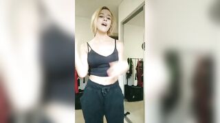 [2023 of 3935 Vids] Bree Louise (bree_louisexoxo aka breebbydance) OnlyFans Leaks Nude