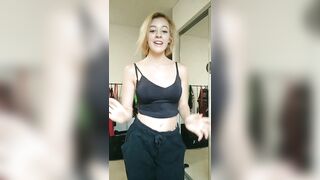 [2023 of 3935 Vids] Bree Louise (bree_louisexoxo aka breebbydance) OnlyFans Leaks Nude