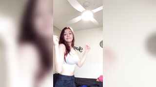 [2024 of 3935 Vids] Bree Louise (bree_louisexoxo aka breebbydance) OnlyFans Leaks Nude