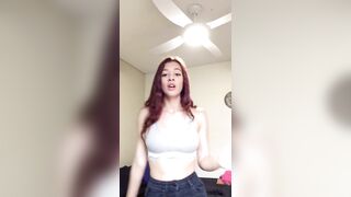 [2024 of 3935 Vids] Bree Louise (bree_louisexoxo aka breebbydance) OnlyFans Leaks Nude