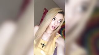 [2025 of 3935 Vids] Bree Louise (bree_louisexoxo aka breebbydance) OnlyFans Leaks Nude