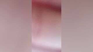 [2026 of 3935 Vids] Bree Louise (bree_louisexoxo aka breebbydance) OnlyFans Leaks Nude