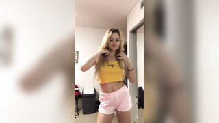 [2026 of 3935 Vids] Bree Louise (bree_louisexoxo aka breebbydance) OnlyFans Leaks Nude