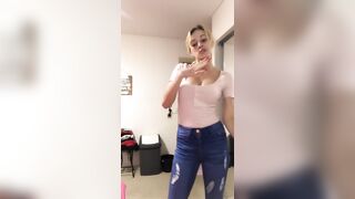 [2026 of 3935 Vids] Bree Louise (bree_louisexoxo aka breebbydance) OnlyFans Leaks Nude