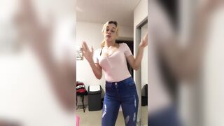 [2026 of 3935 Vids] Bree Louise (bree_louisexoxo aka breebbydance) OnlyFans Leaks Nude