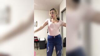 [2026 of 3935 Vids] Bree Louise (bree_louisexoxo aka breebbydance) OnlyFans Leaks Nude
