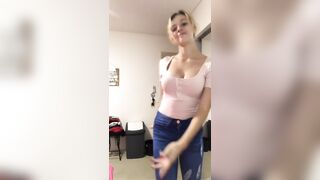 [2026 of 3935 Vids] Bree Louise (bree_louisexoxo aka breebbydance) OnlyFans Leaks Nude