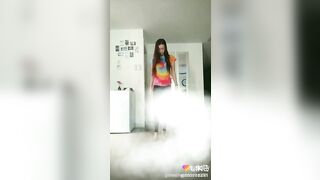 [2027 of 3935 Vids] Bree Louise (bree_louisexoxo aka breebbydance) OnlyFans Leaks Nude