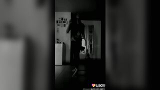 [2027 of 3935 Vids] Bree Louise (bree_louisexoxo aka breebbydance) OnlyFans Leaks Nude
