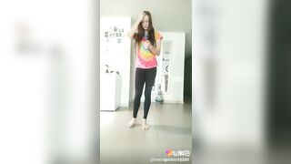 [2027 of 3935 Vids] Bree Louise (bree_louisexoxo aka breebbydance) OnlyFans Leaks Nude