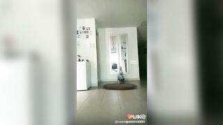 [2027 of 3935 Vids] Bree Louise (bree_louisexoxo aka breebbydance) OnlyFans Leaks Nude