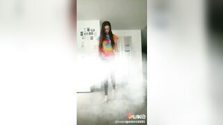 [2027 of 3935 Vids] Bree Louise (bree_louisexoxo aka breebbydance) OnlyFans Leaks Nude