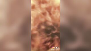 [2027 of 3935 Vids] Bree Louise (bree_louisexoxo aka breebbydance) OnlyFans Leaks Nude
