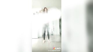 [2027 of 3935 Vids] Bree Louise (bree_louisexoxo aka breebbydance) OnlyFans Leaks Nude