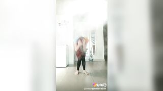 [2027 of 3935 Vids] Bree Louise (bree_louisexoxo aka breebbydance) OnlyFans Leaks Nude