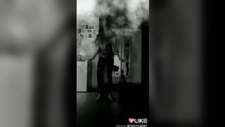 [2027 of 3935 Vids] Bree Louise (bree_louisexoxo aka breebbydance) OnlyFans Leaks Nude