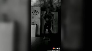 [2027 of 3935 Vids] Bree Louise (bree_louisexoxo aka breebbydance) OnlyFans Leaks Nude