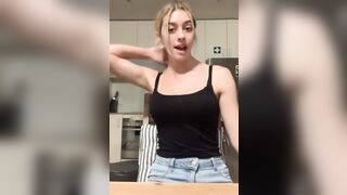 [2028 of 3935 Vids] Bree Louise (bree_louisexoxo aka breebbydance) OnlyFans Leaks Nude