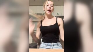 [2028 of 3935 Vids] Bree Louise (bree_louisexoxo aka breebbydance) OnlyFans Leaks Nude