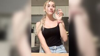 [2028 of 3935 Vids] Bree Louise (bree_louisexoxo aka breebbydance) OnlyFans Leaks Nude