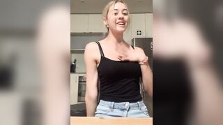 [2028 of 3935 Vids] Bree Louise (bree_louisexoxo aka breebbydance) OnlyFans Leaks Nude