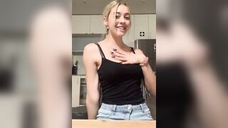 [2028 of 3935 Vids] Bree Louise (bree_louisexoxo aka breebbydance) OnlyFans Leaks Nude