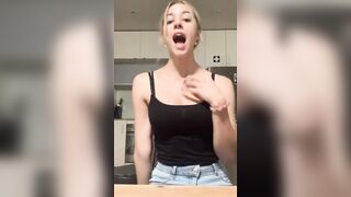 [2028 of 3935 Vids] Bree Louise (bree_louisexoxo aka breebbydance) OnlyFans Leaks Nude