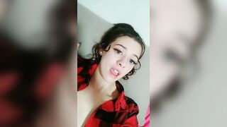 [2029 of 3935 Vids] Bree Louise (bree_louisexoxo aka breebbydance) OnlyFans Leaks Nude