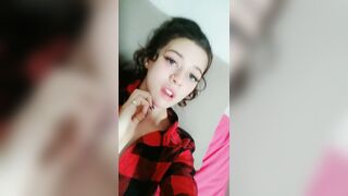 [2029 of 3935 Vids] Bree Louise (bree_louisexoxo aka breebbydance) OnlyFans Leaks Nude