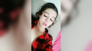 [2029 of 3935 Vids] Bree Louise (bree_louisexoxo aka breebbydance) OnlyFans Leaks Nude