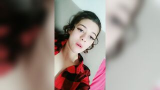 [2029 of 3935 Vids] Bree Louise (bree_louisexoxo aka breebbydance) OnlyFans Leaks Nude