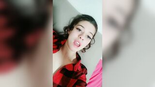 [2029 of 3935 Vids] Bree Louise (bree_louisexoxo aka breebbydance) OnlyFans Leaks Nude