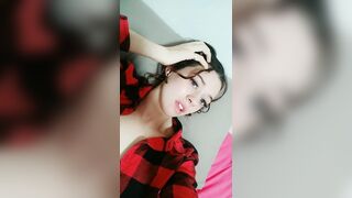 [2029 of 3935 Vids] Bree Louise (bree_louisexoxo aka breebbydance) OnlyFans Leaks Nude