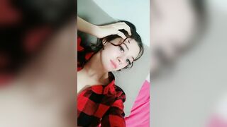 [2029 of 3935 Vids] Bree Louise (bree_louisexoxo aka breebbydance) OnlyFans Leaks Nude
