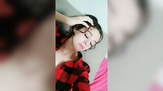 [2029 of 3935 Vids] Bree Louise (bree_louisexoxo aka breebbydance) OnlyFans Leaks Nude