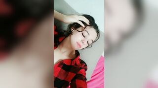 [2029 of 3935 Vids] Bree Louise (bree_louisexoxo aka breebbydance) OnlyFans Leaks Nude
