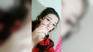 [2029 of 3935 Vids] Bree Louise (bree_louisexoxo aka breebbydance) OnlyFans Leaks Nude