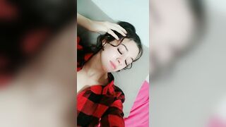 [2029 of 3935 Vids] Bree Louise (bree_louisexoxo aka breebbydance) OnlyFans Leaks Nude