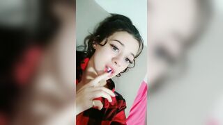 [2029 of 3935 Vids] Bree Louise (bree_louisexoxo aka breebbydance) OnlyFans Leaks Nude