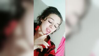 [2029 of 3935 Vids] Bree Louise (bree_louisexoxo aka breebbydance) OnlyFans Leaks Nude