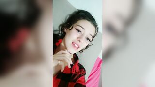 [2029 of 3935 Vids] Bree Louise (bree_louisexoxo aka breebbydance) OnlyFans Leaks Nude