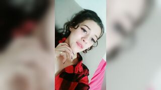 [2029 of 3935 Vids] Bree Louise (bree_louisexoxo aka breebbydance) OnlyFans Leaks Nude