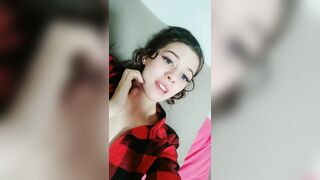 [2029 of 3935 Vids] Bree Louise (bree_louisexoxo aka breebbydance) OnlyFans Leaks Nude