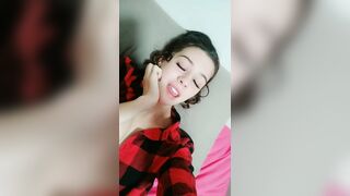 [2029 of 3935 Vids] Bree Louise (bree_louisexoxo aka breebbydance) OnlyFans Leaks Nude