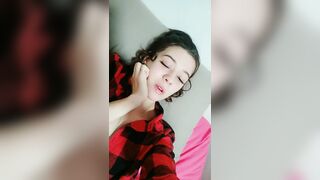 [2029 of 3935 Vids] Bree Louise (bree_louisexoxo aka breebbydance) OnlyFans Leaks Nude