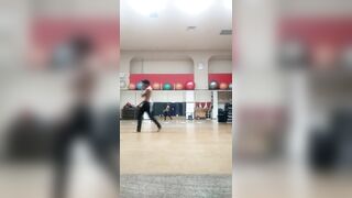 [2030 of 3935 Vids] Bree Louise (bree_louisexoxo aka breebbydance) OnlyFans Leaks Nude