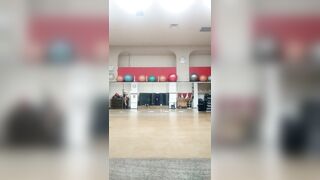 [2030 of 3935 Vids] Bree Louise (bree_louisexoxo aka breebbydance) OnlyFans Leaks Nude