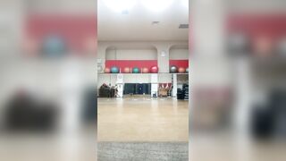 [2030 of 3935 Vids] Bree Louise (bree_louisexoxo aka breebbydance) OnlyFans Leaks Nude