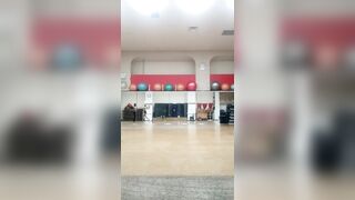 [2030 of 3935 Vids] Bree Louise (bree_louisexoxo aka breebbydance) OnlyFans Leaks Nude