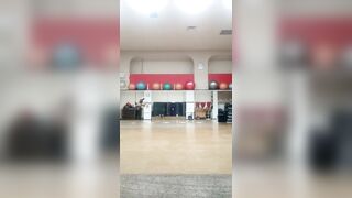 [2030 of 3935 Vids] Bree Louise (bree_louisexoxo aka breebbydance) OnlyFans Leaks Nude